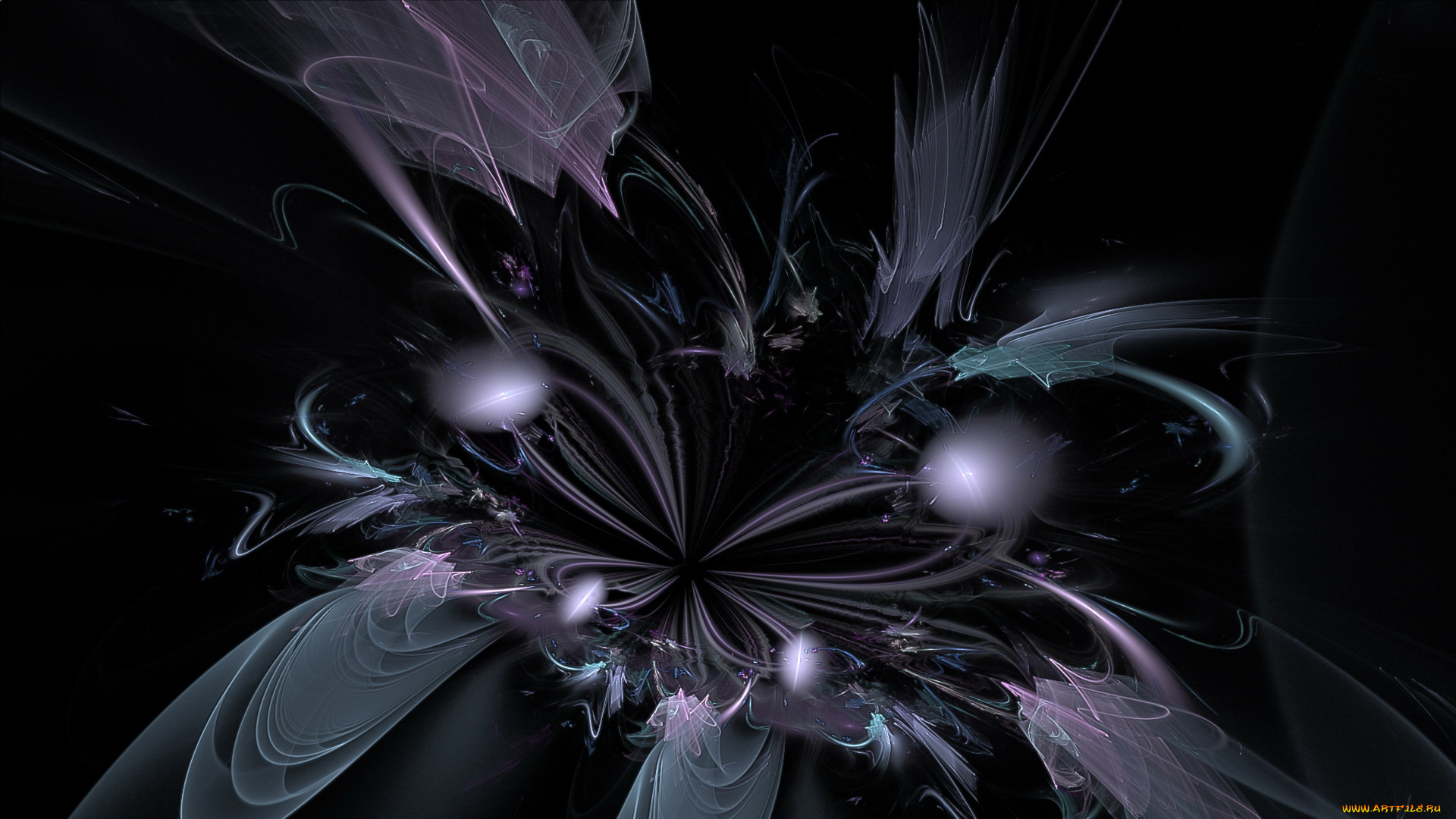 3, , fractal, , , , 